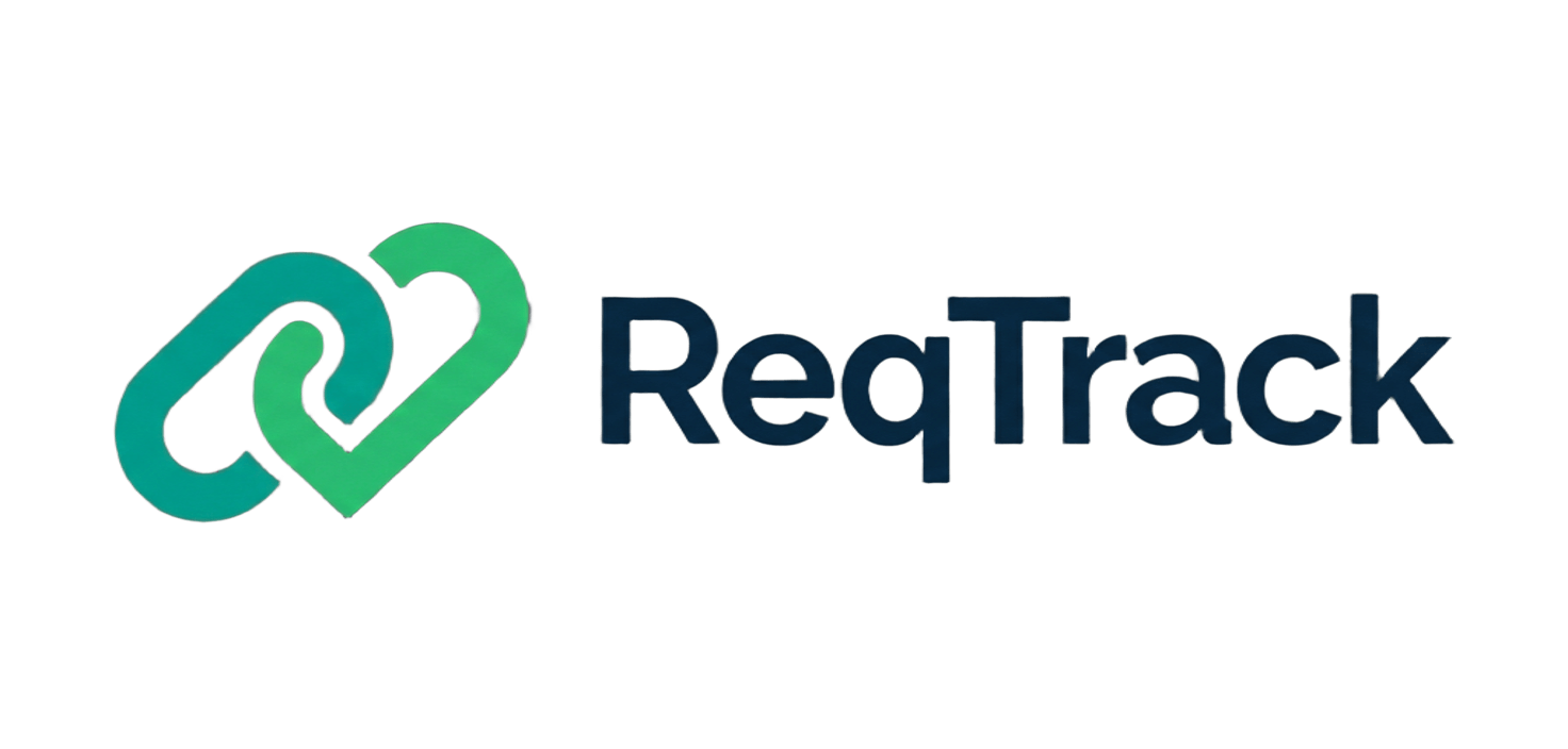 ReqTrack